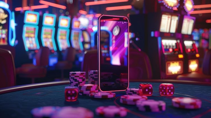 pusyy888 Soalan Lazim Untuk Akaun Anda