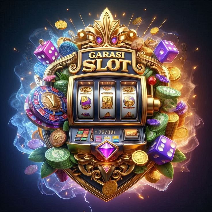 pusyy888 mobile gaming