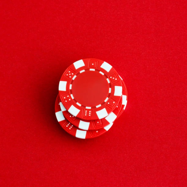 pusyy888 Muat turun aplikasi Mobile Casino pusyy888 untuk Android dan iOS