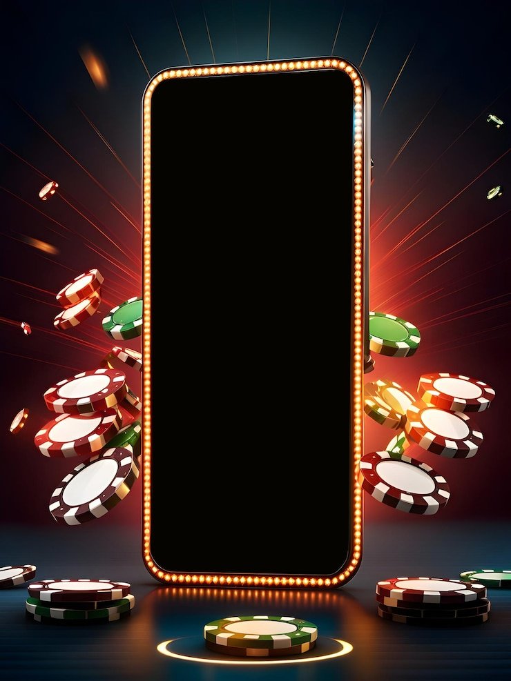 pusyy888 Nikmati Pelbagai Slot Digital di pusyy888