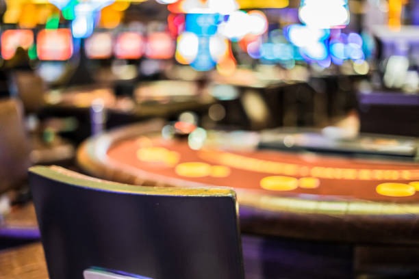 pusyy888 Basketball Betting
